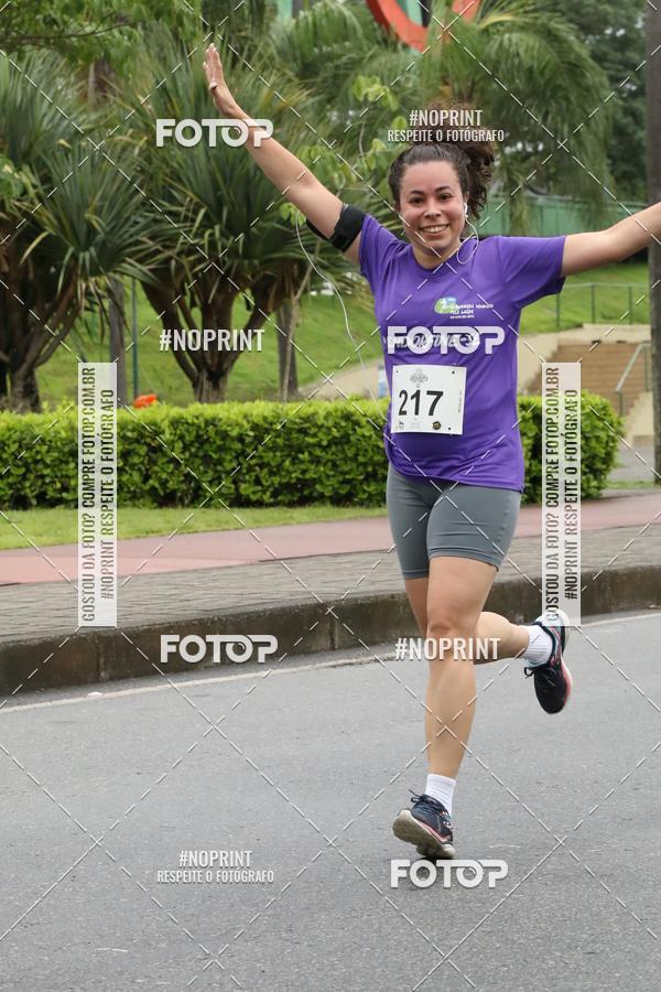 Buy your photos of the eventREI E RAINHA DO ASFALTO CORRIDA E CAMINHADA on Fotop