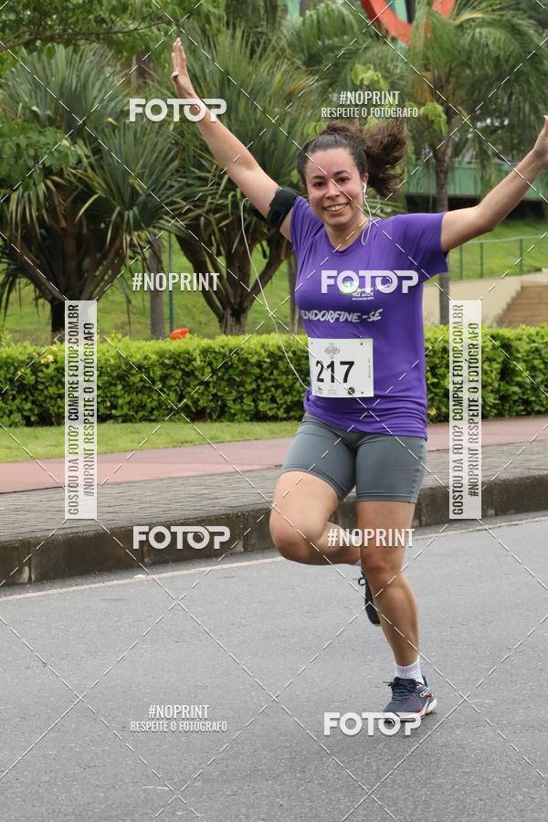 Buy your photos of the eventREI E RAINHA DO ASFALTO CORRIDA E CAMINHADA on Fotop