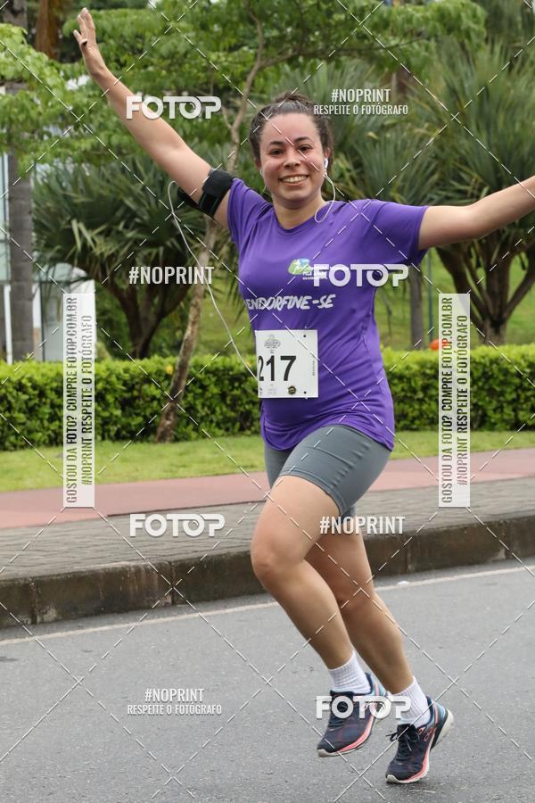 Buy your photos of the eventREI E RAINHA DO ASFALTO CORRIDA E CAMINHADA on Fotop