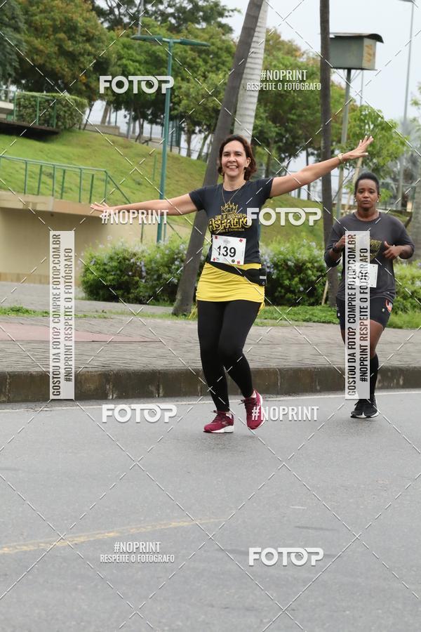 Buy your photos of the eventREI E RAINHA DO ASFALTO CORRIDA E CAMINHADA on Fotop