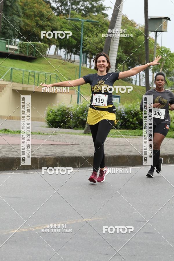Buy your photos of the eventREI E RAINHA DO ASFALTO CORRIDA E CAMINHADA on Fotop