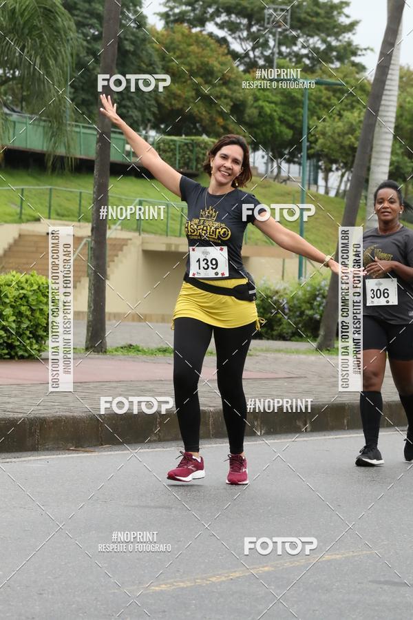 Buy your photos of the eventREI E RAINHA DO ASFALTO CORRIDA E CAMINHADA on Fotop