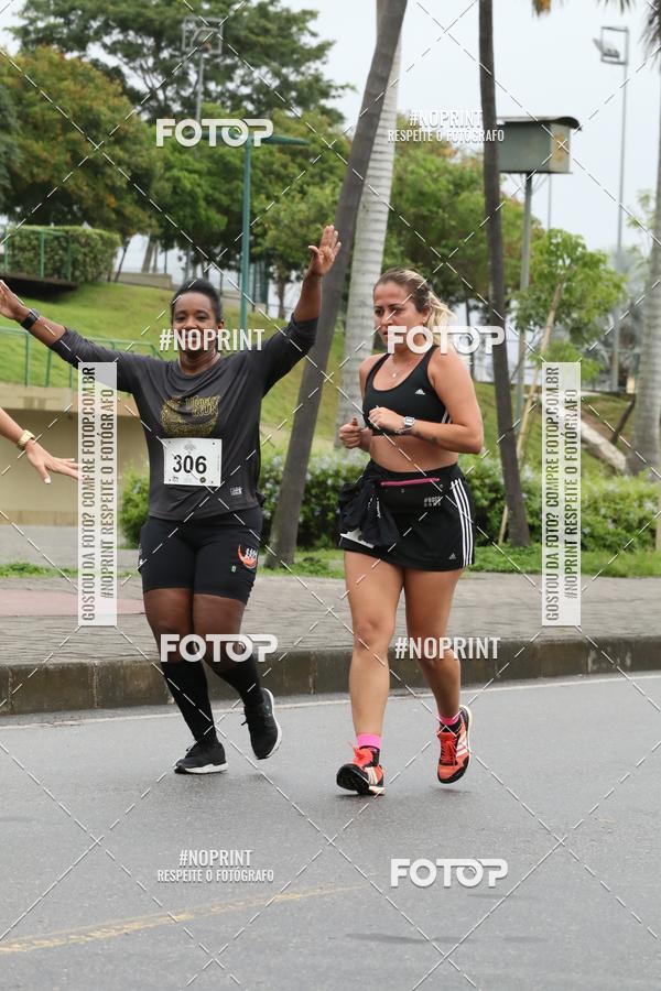 Buy your photos of the eventREI E RAINHA DO ASFALTO CORRIDA E CAMINHADA on Fotop