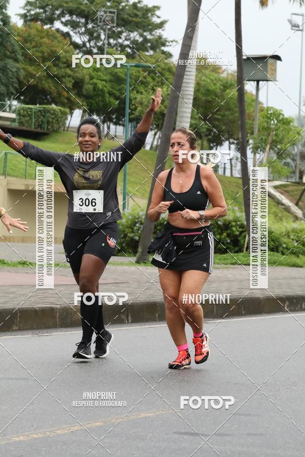 Buy your photos of the eventREI E RAINHA DO ASFALTO CORRIDA E CAMINHADA on Fotop