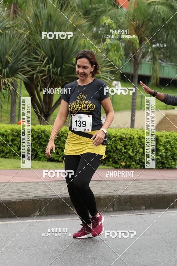 Buy your photos of the eventREI E RAINHA DO ASFALTO CORRIDA E CAMINHADA on Fotop