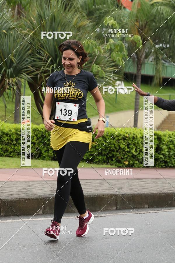 Buy your photos of the eventREI E RAINHA DO ASFALTO CORRIDA E CAMINHADA on Fotop