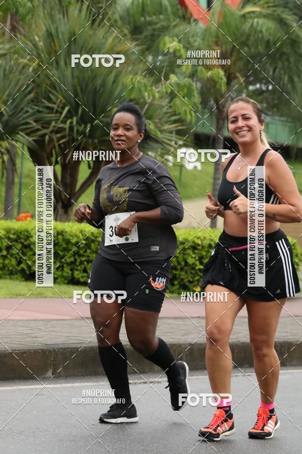 Buy your photos of the eventREI E RAINHA DO ASFALTO CORRIDA E CAMINHADA on Fotop