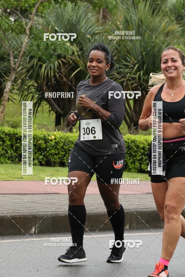 Buy your photos of the eventREI E RAINHA DO ASFALTO CORRIDA E CAMINHADA on Fotop