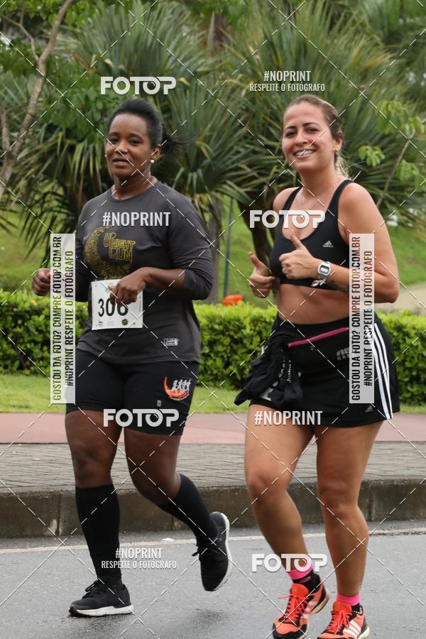 Buy your photos of the eventREI E RAINHA DO ASFALTO CORRIDA E CAMINHADA on Fotop