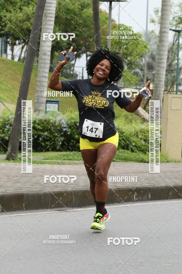 Buy your photos of the eventREI E RAINHA DO ASFALTO CORRIDA E CAMINHADA on Fotop
