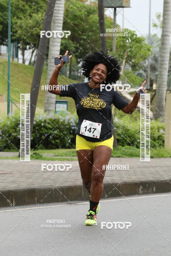 Buy your photos of the eventREI E RAINHA DO ASFALTO CORRIDA E CAMINHADA on Fotop