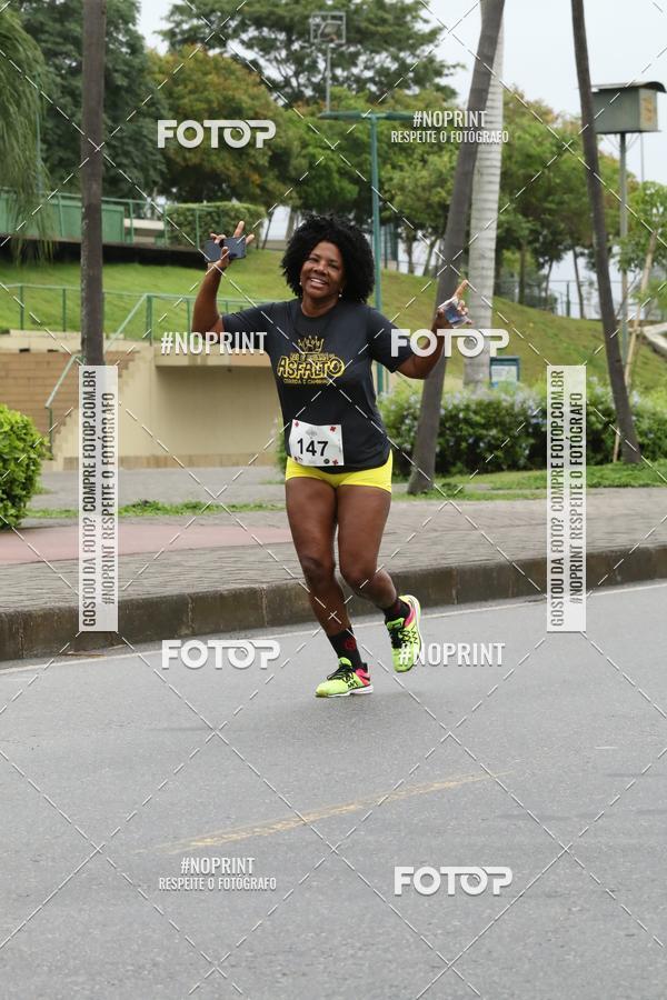 Buy your photos of the eventREI E RAINHA DO ASFALTO CORRIDA E CAMINHADA on Fotop