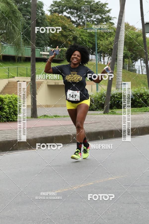 Buy your photos of the eventREI E RAINHA DO ASFALTO CORRIDA E CAMINHADA on Fotop