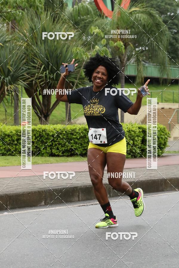 Buy your photos of the eventREI E RAINHA DO ASFALTO CORRIDA E CAMINHADA on Fotop