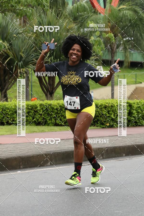 Buy your photos of the eventREI E RAINHA DO ASFALTO CORRIDA E CAMINHADA on Fotop