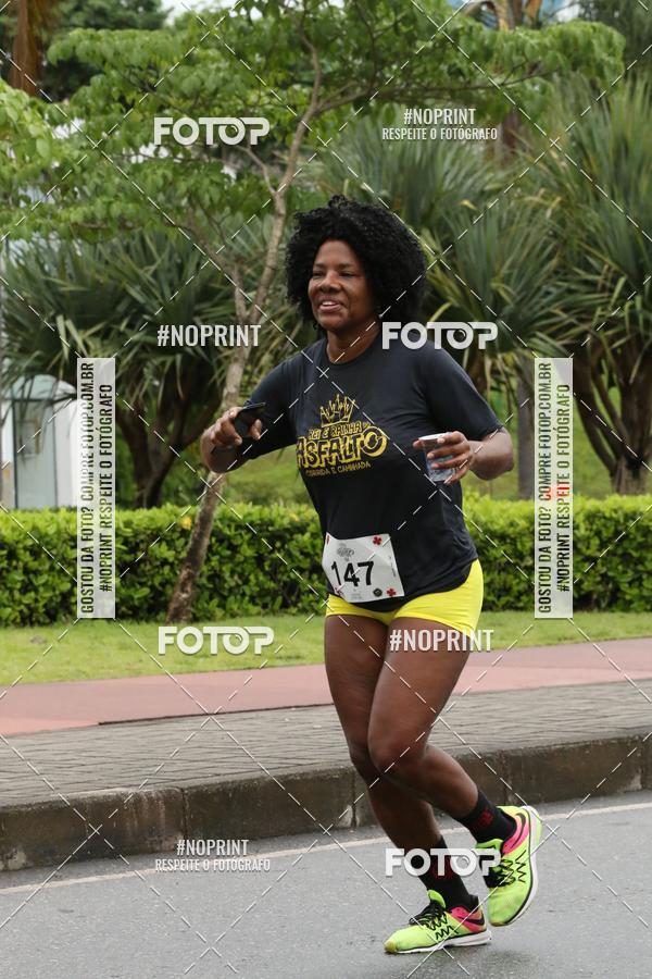 Buy your photos of the eventREI E RAINHA DO ASFALTO CORRIDA E CAMINHADA on Fotop
