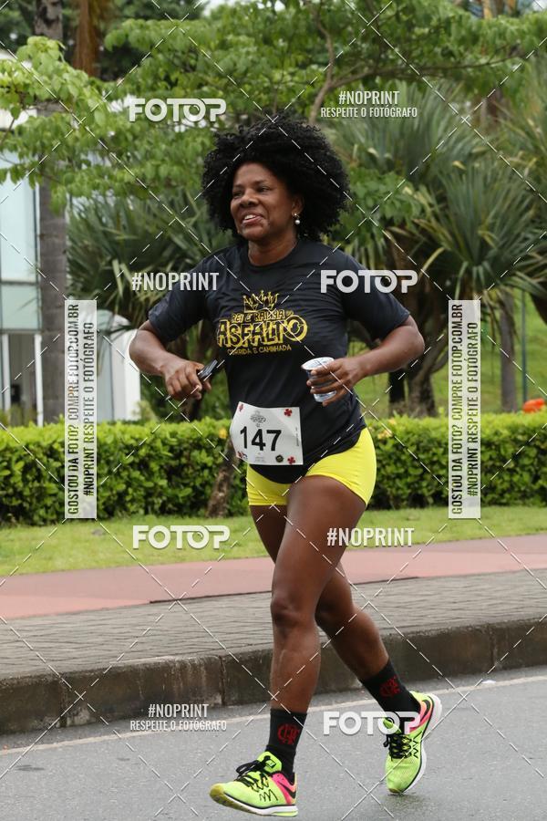 Buy your photos of the eventREI E RAINHA DO ASFALTO CORRIDA E CAMINHADA on Fotop