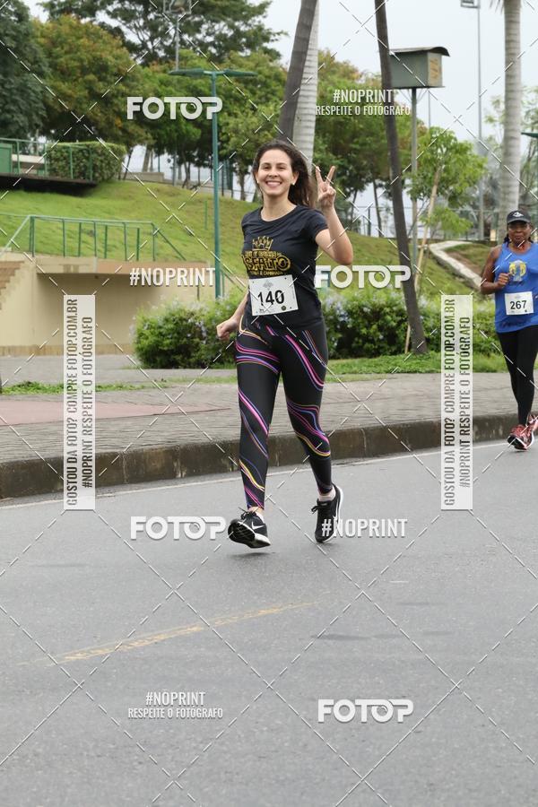 Buy your photos of the eventREI E RAINHA DO ASFALTO CORRIDA E CAMINHADA on Fotop