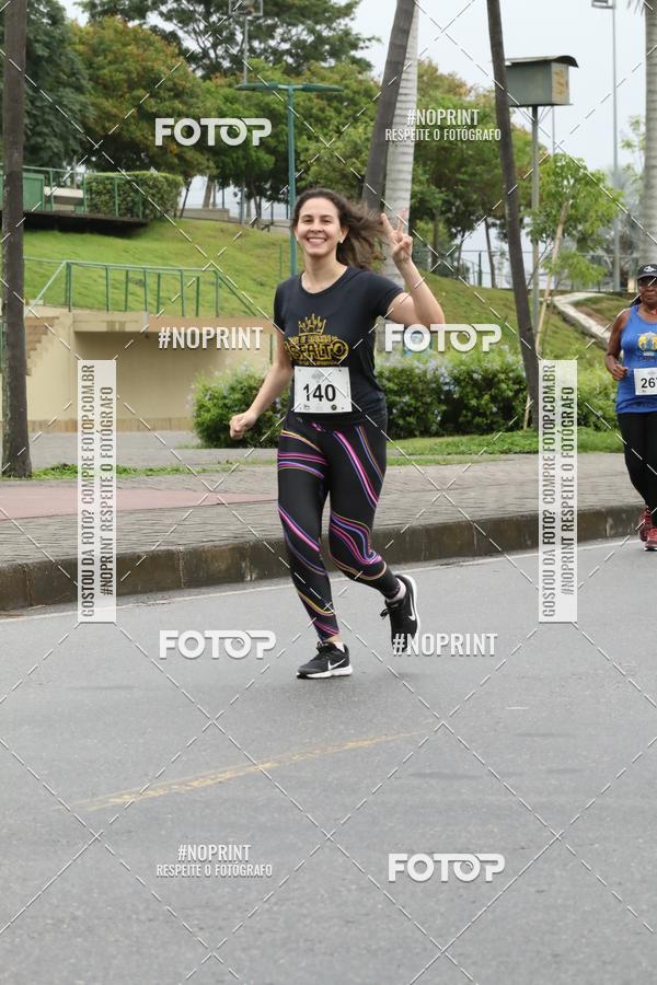 Buy your photos of the eventREI E RAINHA DO ASFALTO CORRIDA E CAMINHADA on Fotop