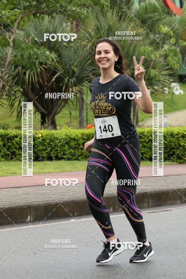 Buy your photos of the eventREI E RAINHA DO ASFALTO CORRIDA E CAMINHADA on Fotop