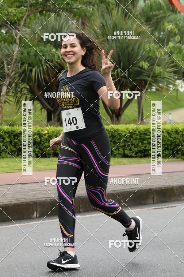 Buy your photos of the eventREI E RAINHA DO ASFALTO CORRIDA E CAMINHADA on Fotop