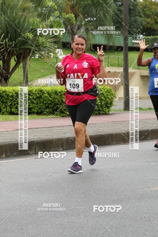 Buy your photos of the eventREI E RAINHA DO ASFALTO CORRIDA E CAMINHADA on Fotop