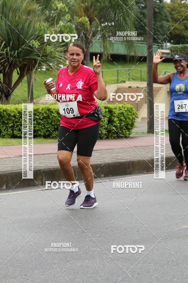 Buy your photos of the eventREI E RAINHA DO ASFALTO CORRIDA E CAMINHADA on Fotop
