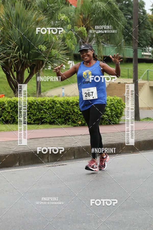 Buy your photos of the eventREI E RAINHA DO ASFALTO CORRIDA E CAMINHADA on Fotop