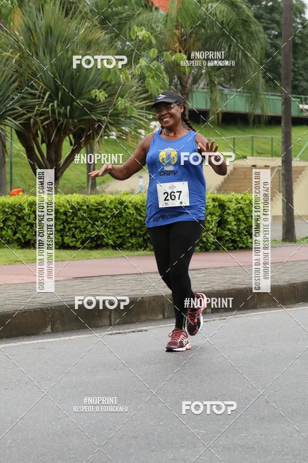 Buy your photos of the eventREI E RAINHA DO ASFALTO CORRIDA E CAMINHADA on Fotop