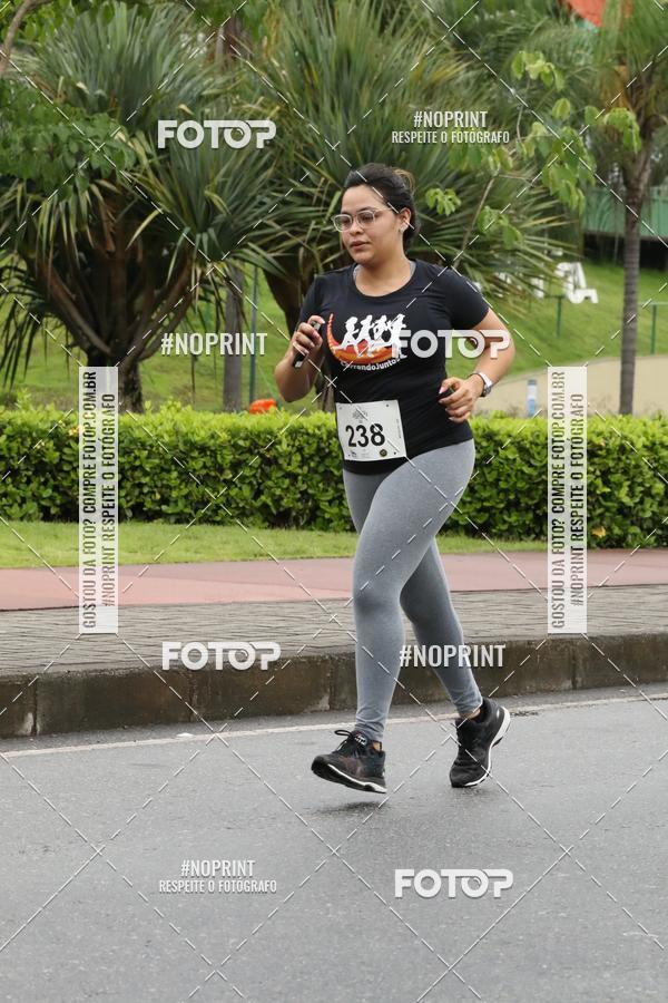 Buy your photos of the eventREI E RAINHA DO ASFALTO CORRIDA E CAMINHADA on Fotop