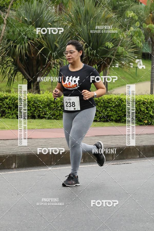 Buy your photos of the eventREI E RAINHA DO ASFALTO CORRIDA E CAMINHADA on Fotop