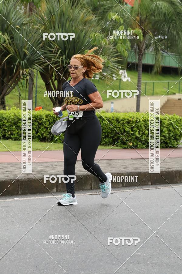 Buy your photos of the eventREI E RAINHA DO ASFALTO CORRIDA E CAMINHADA on Fotop