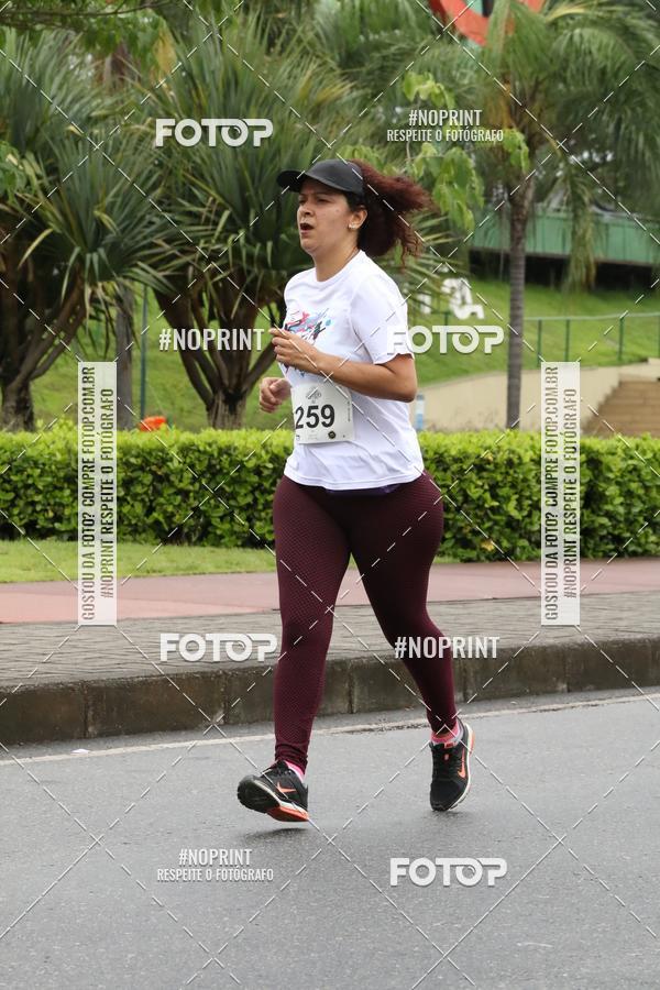 Buy your photos of the eventREI E RAINHA DO ASFALTO CORRIDA E CAMINHADA on Fotop