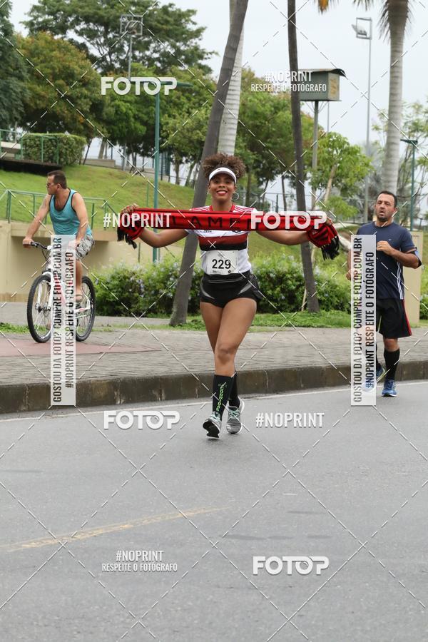 Buy your photos of the eventREI E RAINHA DO ASFALTO CORRIDA E CAMINHADA on Fotop