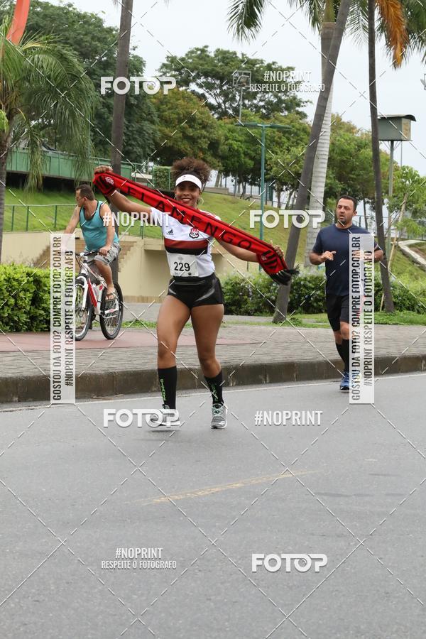 Buy your photos of the eventREI E RAINHA DO ASFALTO CORRIDA E CAMINHADA on Fotop