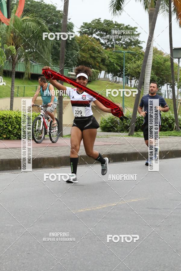 Buy your photos of the eventREI E RAINHA DO ASFALTO CORRIDA E CAMINHADA on Fotop