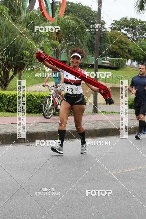 Buy your photos of the eventREI E RAINHA DO ASFALTO CORRIDA E CAMINHADA on Fotop