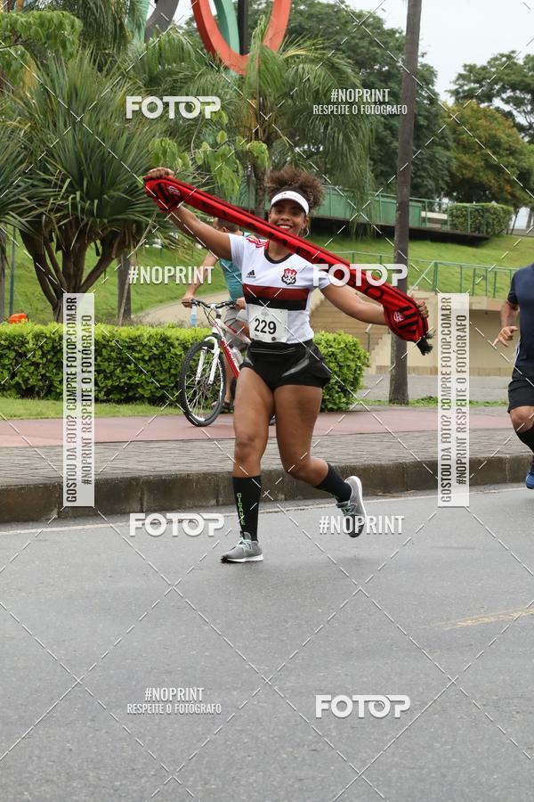 Buy your photos of the eventREI E RAINHA DO ASFALTO CORRIDA E CAMINHADA on Fotop