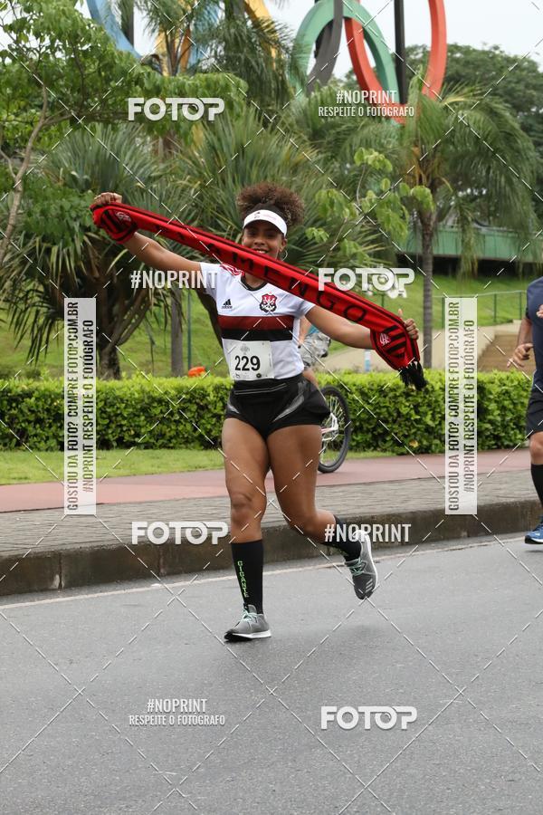 Buy your photos of the eventREI E RAINHA DO ASFALTO CORRIDA E CAMINHADA on Fotop