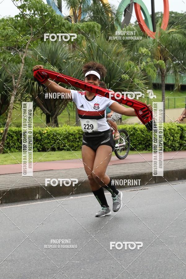 Buy your photos of the eventREI E RAINHA DO ASFALTO CORRIDA E CAMINHADA on Fotop