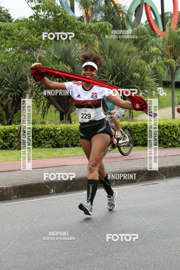 Buy your photos of the eventREI E RAINHA DO ASFALTO CORRIDA E CAMINHADA on Fotop