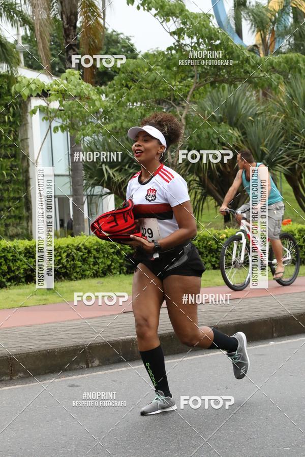 Buy your photos of the eventREI E RAINHA DO ASFALTO CORRIDA E CAMINHADA on Fotop