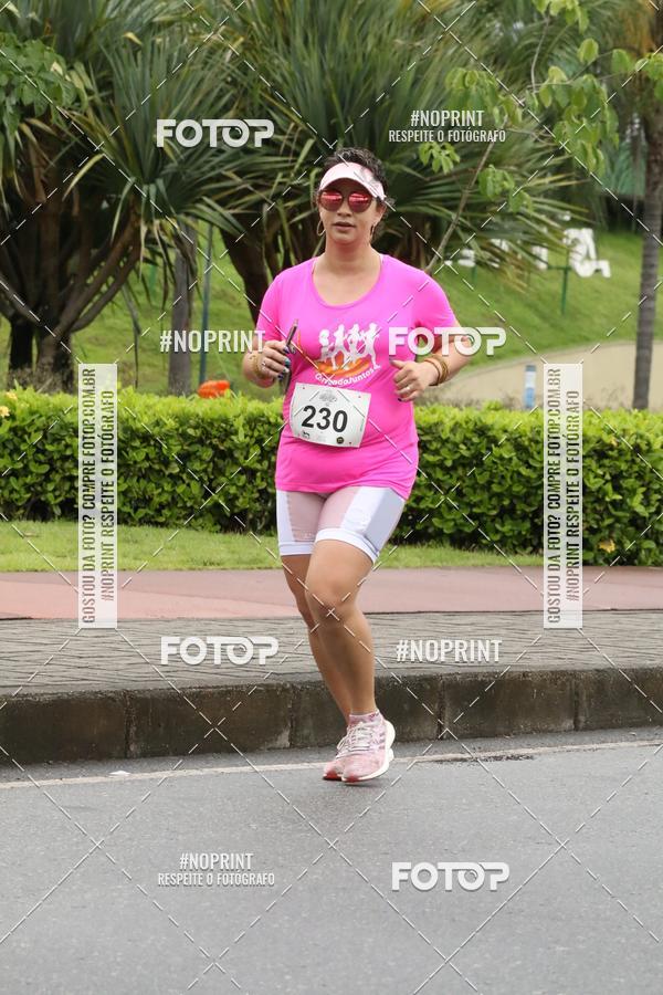 Buy your photos of the eventREI E RAINHA DO ASFALTO CORRIDA E CAMINHADA on Fotop