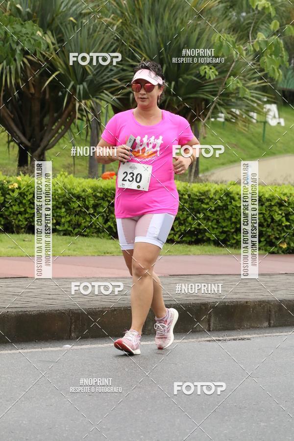 Buy your photos of the eventREI E RAINHA DO ASFALTO CORRIDA E CAMINHADA on Fotop