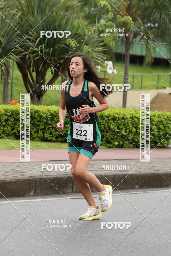 Buy your photos of the eventREI E RAINHA DO ASFALTO CORRIDA E CAMINHADA on Fotop
