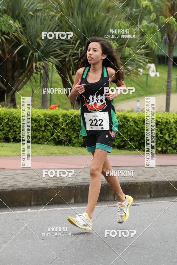 Buy your photos of the eventREI E RAINHA DO ASFALTO CORRIDA E CAMINHADA on Fotop