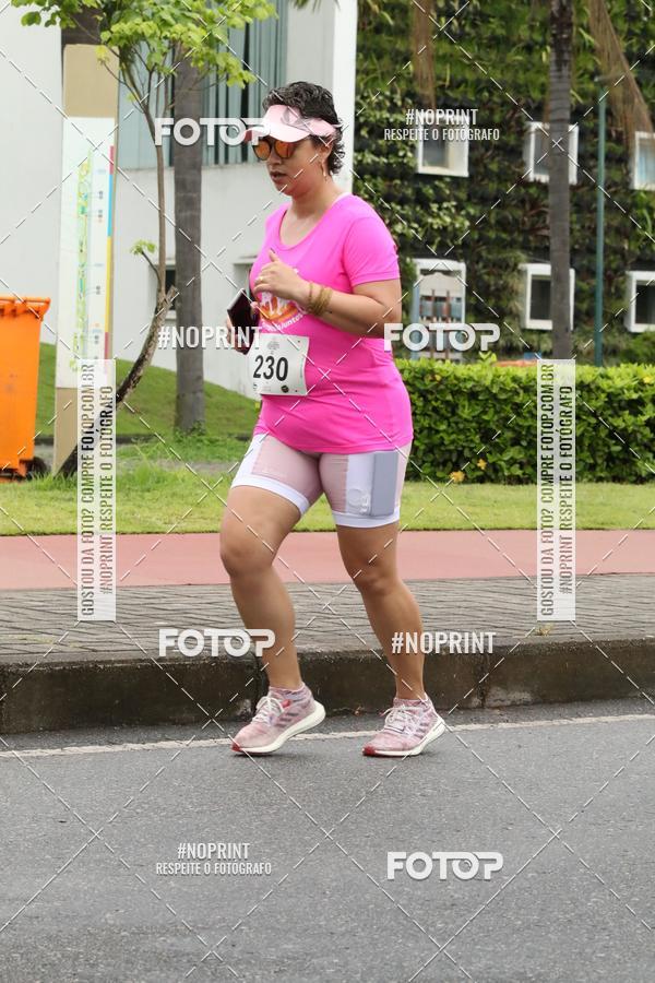 Buy your photos of the eventREI E RAINHA DO ASFALTO CORRIDA E CAMINHADA on Fotop