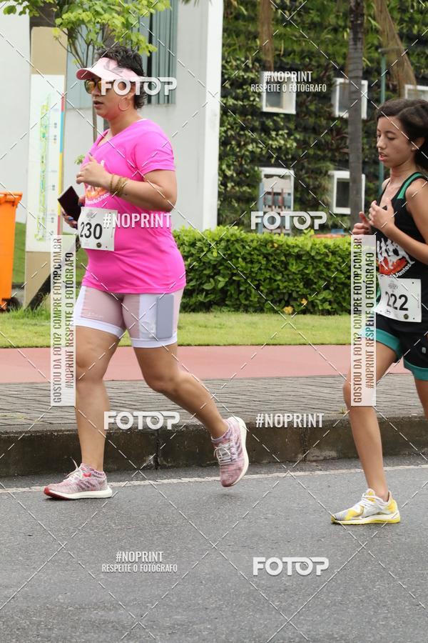 Buy your photos of the eventREI E RAINHA DO ASFALTO CORRIDA E CAMINHADA on Fotop