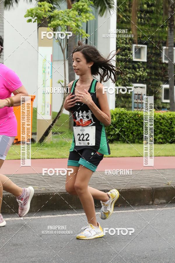 Buy your photos of the eventREI E RAINHA DO ASFALTO CORRIDA E CAMINHADA on Fotop