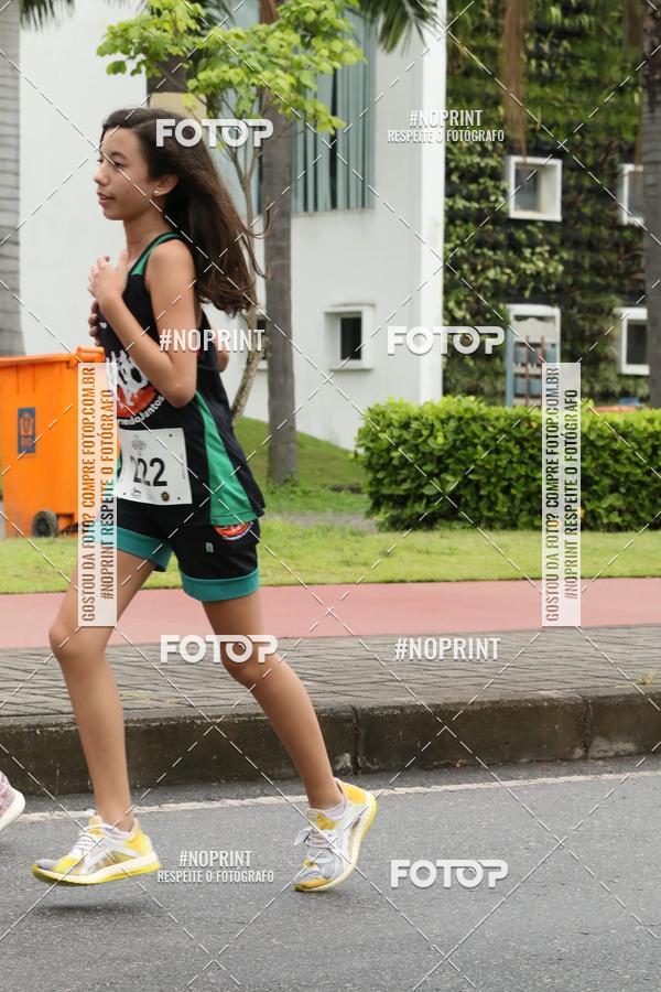 Buy your photos of the eventREI E RAINHA DO ASFALTO CORRIDA E CAMINHADA on Fotop
